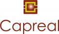 Logo CAPREAL
