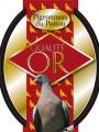 Logo Pigeonneaux du Poitou
