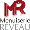 Logo Menuiserie Reveau