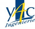 Logo YAC